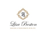 /public/logoimage/1581310521Lisa Boston_07.jpg